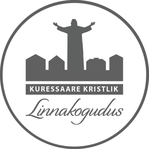 Kuressaare Kristlik Linnakogudus